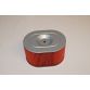 Luftfilter *WL* HONDA GL1100 GOLDW 80-85
