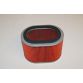Luftfilter *WL*HONDA GL1000 GOLDWING 75-