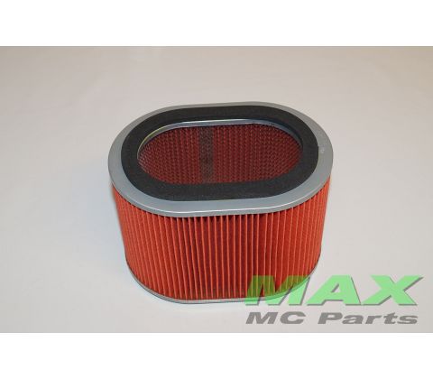 Luftfilter *WL*HONDA GL1000 GOLDWING 75-