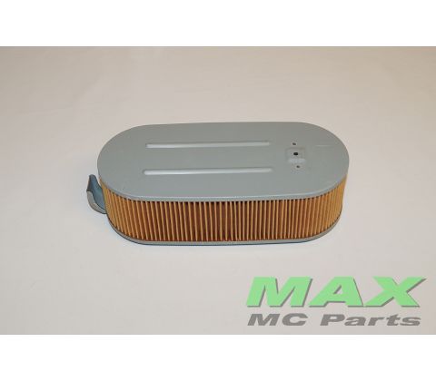 Luftfilter *WL* HON CB750F CB900F CB1100