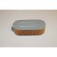 Luftfilter *WL* HON CB750F CB900F CB1100