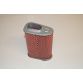 Luftfilter*WL* HONDA CBR1000F SC24 87-03