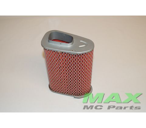 Luftfilter*WL* HONDA CBR1000F SC24 87-03