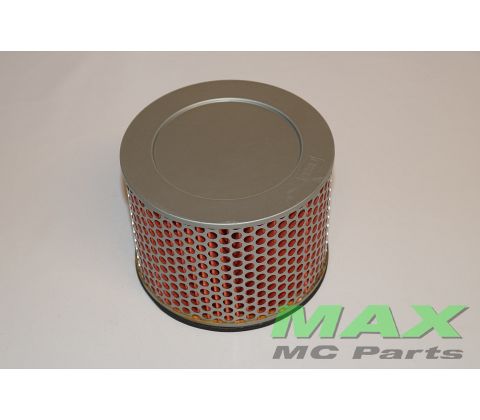 Luftfilter *WL* HONDA VF500F(PC12) 84-87