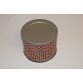 Luftfilter *WL* HONDA VF500F(PC12) 84-87