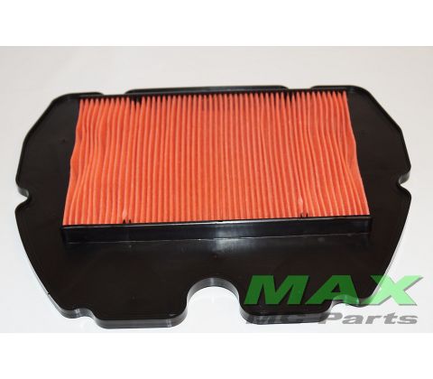Luftfilter *WL* HONDA CBR600F 91-94