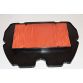 Luftfilter *WL* HONDA CBR600F 91-94