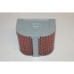 Luftfilter *WL* HONDA CBX750F 84-85