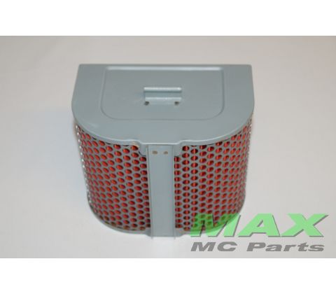 Luftfilter *WL* HONDA CBX750F 84-85