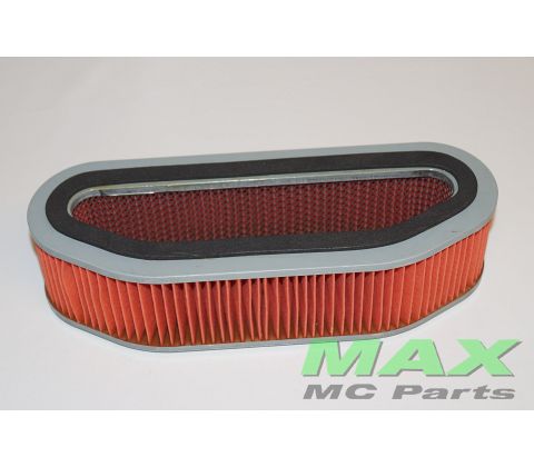 Luftfilter *WL* HONDA CB750 K1-K7 F1-F2