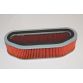 Luftfilter *WL* HONDA CB750 K1-K7 F1-F2