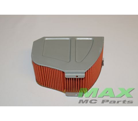 Luftfilter *WL* HONDA CBX550 CBX400F 81-
