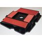 Luftfilter *WL*  HONDA NTV600 REVERE
