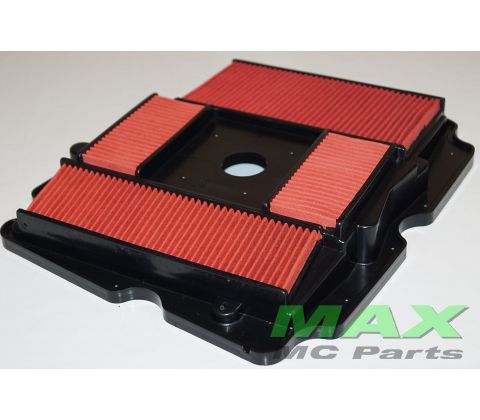 Luftfilter *WL*  HONDA NTV600 REVERE
