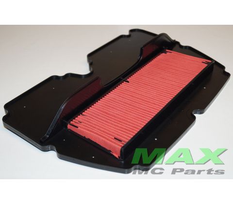 Luftfilter *WL* CBR900 FIREBLADE 92-99