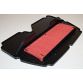 Luftfilter *WL* CBR900 FIREBLADE 92-99