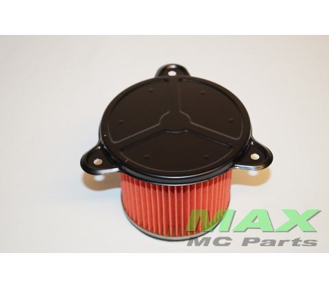 Luftfilter *WL* HONDA XL600 XLV750 AF TW
