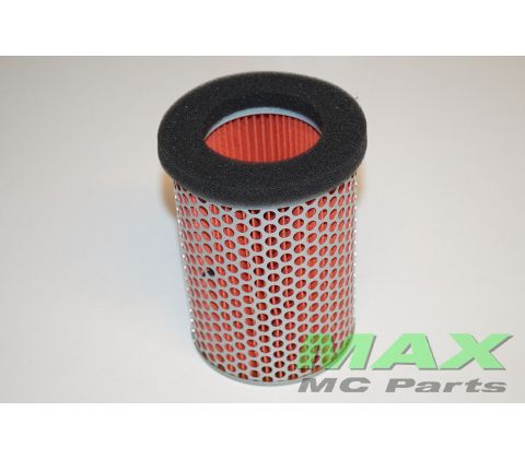 Luftfilter *WL* HONDA CB350 CX500 GL500