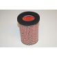 Luftfilter *WL* HONDA CB350 CX500 GL500