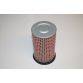 Luftfilter *WL* HONDA CX650 E GL650