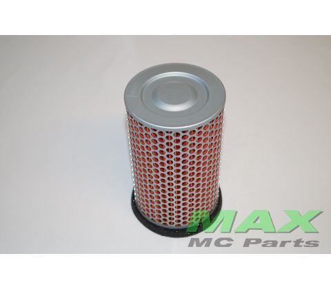 Luftfilter *WL* HONDA CX650 E GL650