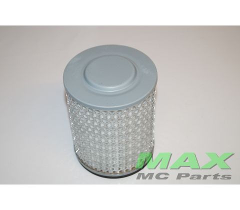 Luftfilter *WL* HONDA CM400T 80-82