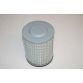 Luftfilter *WL* HONDA CM400T 80-82