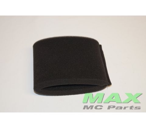 Luftfilter *WL* HONDA CMX250 REBEL 96-16