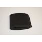 Luftfilter *WL* HONDA CMX250 REBEL 96-16