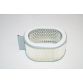 Luftfilter *WL* KAWASAKI Z1/ Z900 73-75