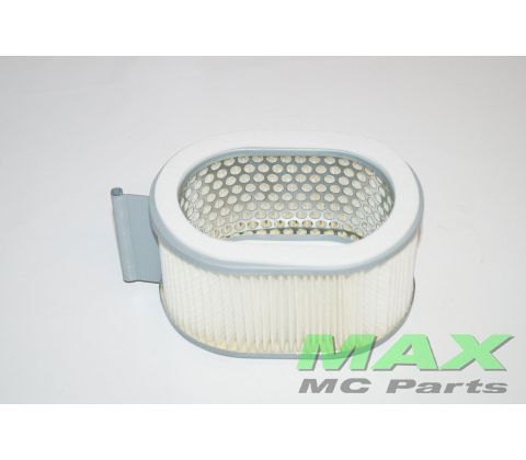 Luftfilter *WL* KAWASAKI Z1/ Z900 73-75