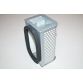 Luftfilter *WL* KAWA Z1000A Z1R Z1000MK2