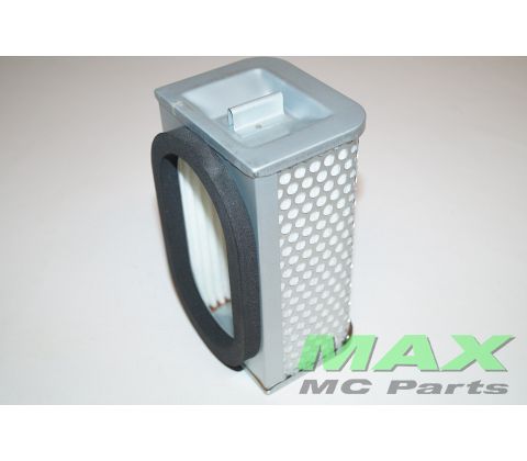 Luftfilter *WL* KAWA Z1000A Z1R Z1000MK2