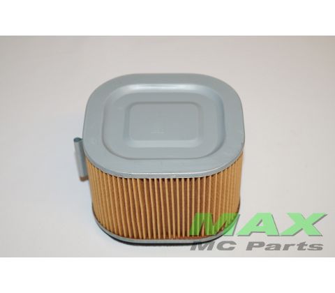 Luftfilter *WL* KAWASAKI Z1000J/R Z1100A