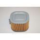 Luftfilter *WL* KAWASAKI Z1000J/R Z1100A