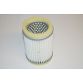 Luftfilter *WL* KAWASAKI Z650F3 Z750E