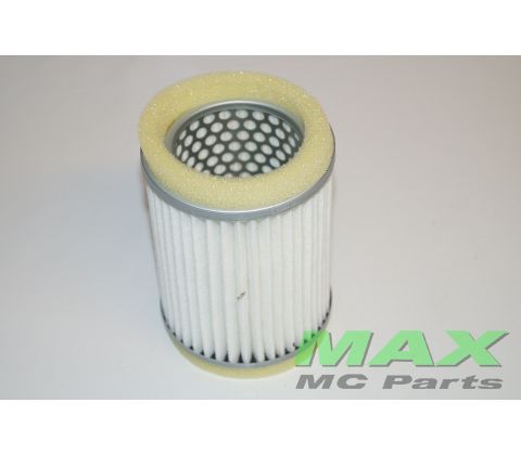 Luftfilter *WL* KAWASAKI Z650F3 Z750E