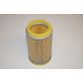 Luftfilter *WL*KAWA Z650B Z400D/B Z650SR