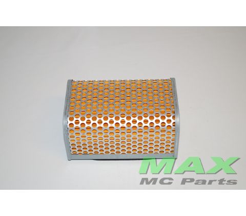 Luftfilter *WL* KAWA Z400J GPZ600R