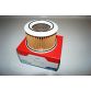 Luftfilter MIW KAWA GPZ550 UNITRAK 82-83