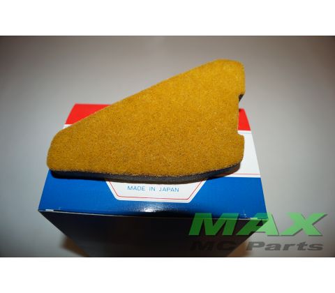 Luftfilter MIW KAWA GPZ550 UNITRAK 82-83