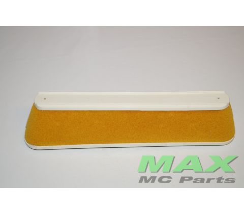 Luftfilter *WL* KAW GPZ750R GPZ900R NINJ