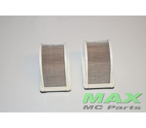 Luftfilter *WL* KAWASAKI LTD450 454LTD