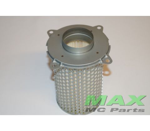 Luftfilter *WL* GS500E GS500F*USE:022265