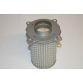 Luftfilter *WL* GS500E GS500F*USE:022265