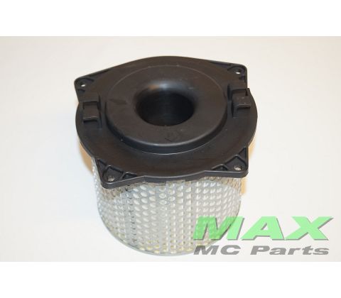 Luftfilter *WL* SUZ GSX600 GSX750F 89-06
