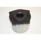 Luftfilter *WL* SUZ GSX600 GSX750F 89-06