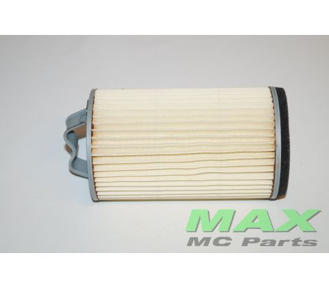 Luftfilter *WL  GSX750 GS1000 GS1100