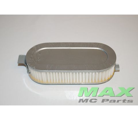 Luftfilter *WL* SUZUKI GSX550 83-87