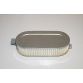 Luftfilter *WL* SUZUKI GSX550 83-87